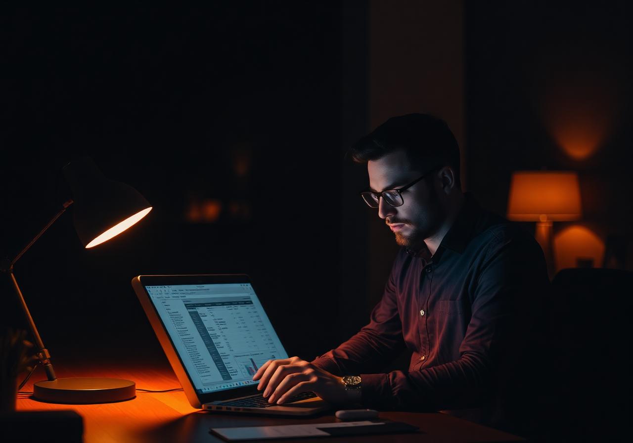 When To Lock In A Business Energy Contract In 2026